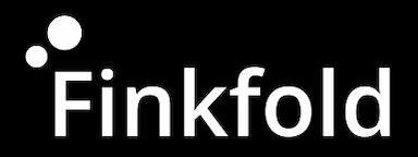 Finkfold